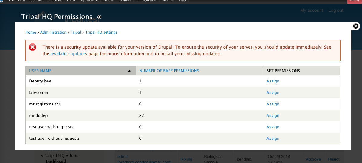 ../_images/permissions_page.png