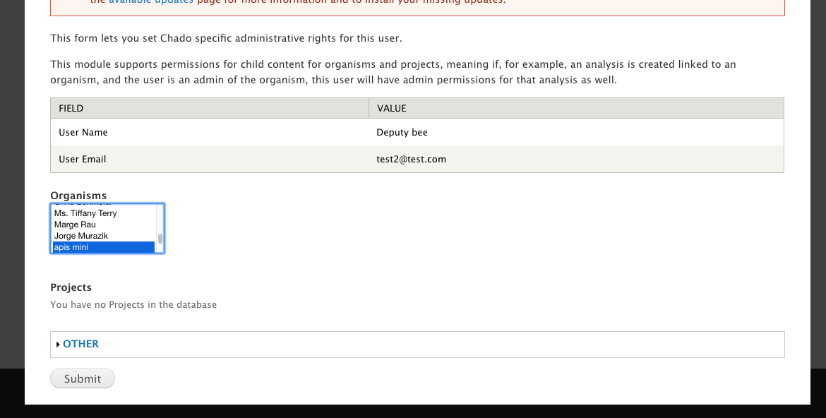 ../_images/specific_permission.png